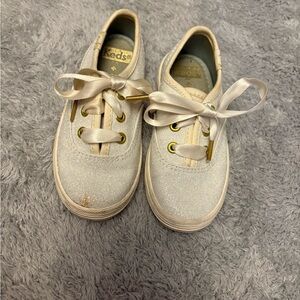 Kate Spade Keds Sneakers